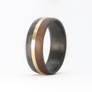 The Artisan CLEARANCE - READY TO SHIP