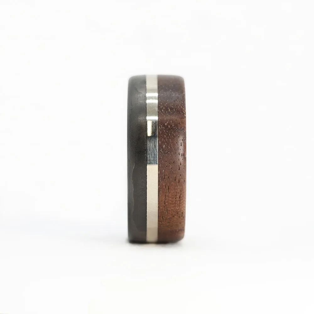 The Artisan CLEARANCE - READY TO SHIP