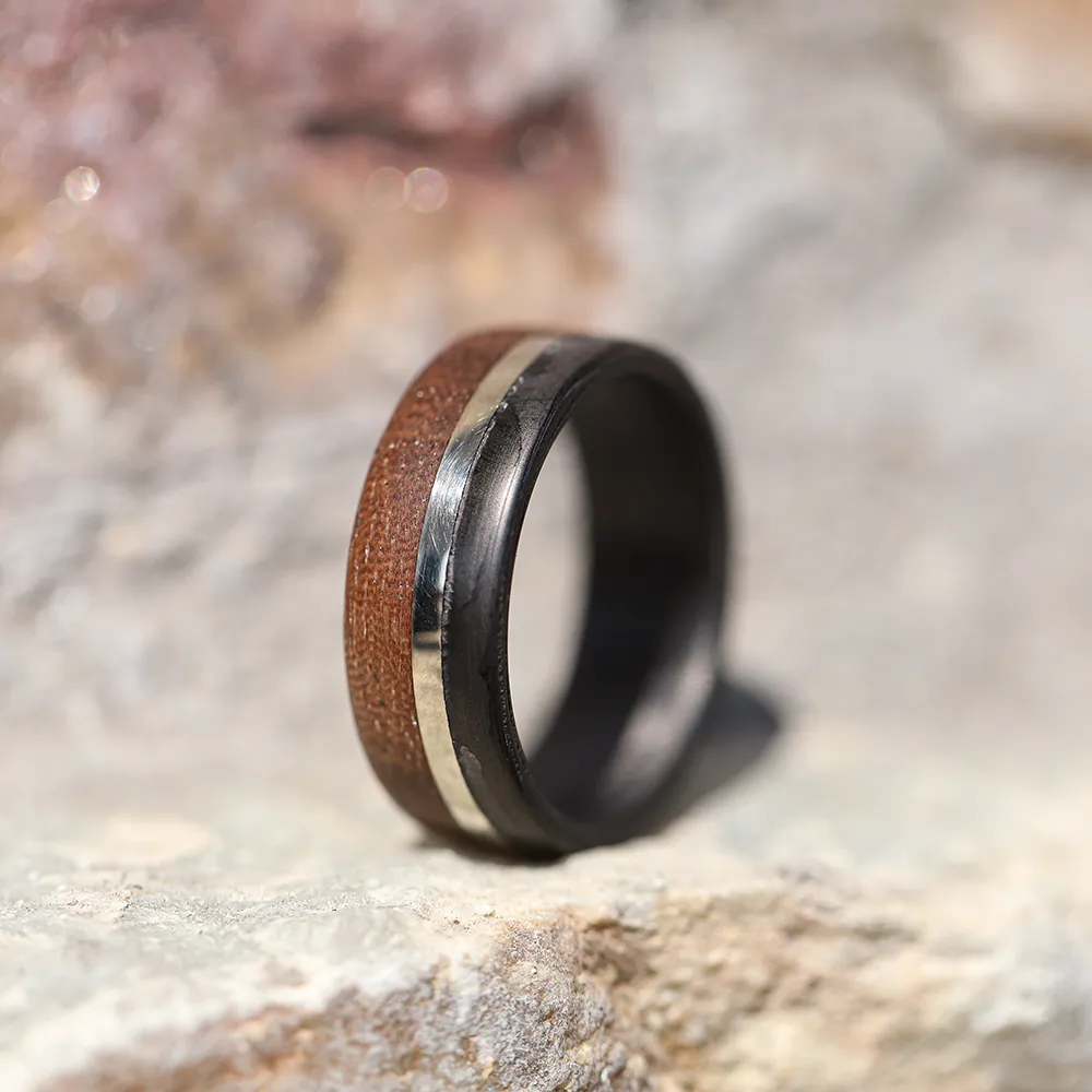 The Artisan CLEARANCE - READY TO SHIP