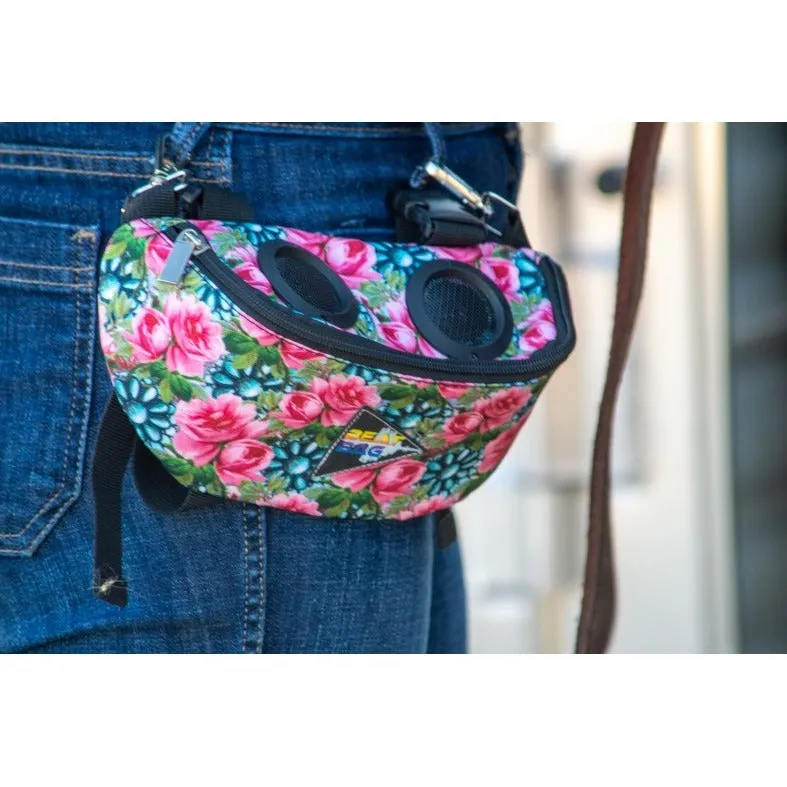 The BEAT BAG