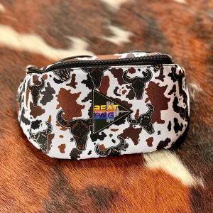 The BEAT BAG