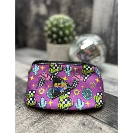 The BEAT BAG