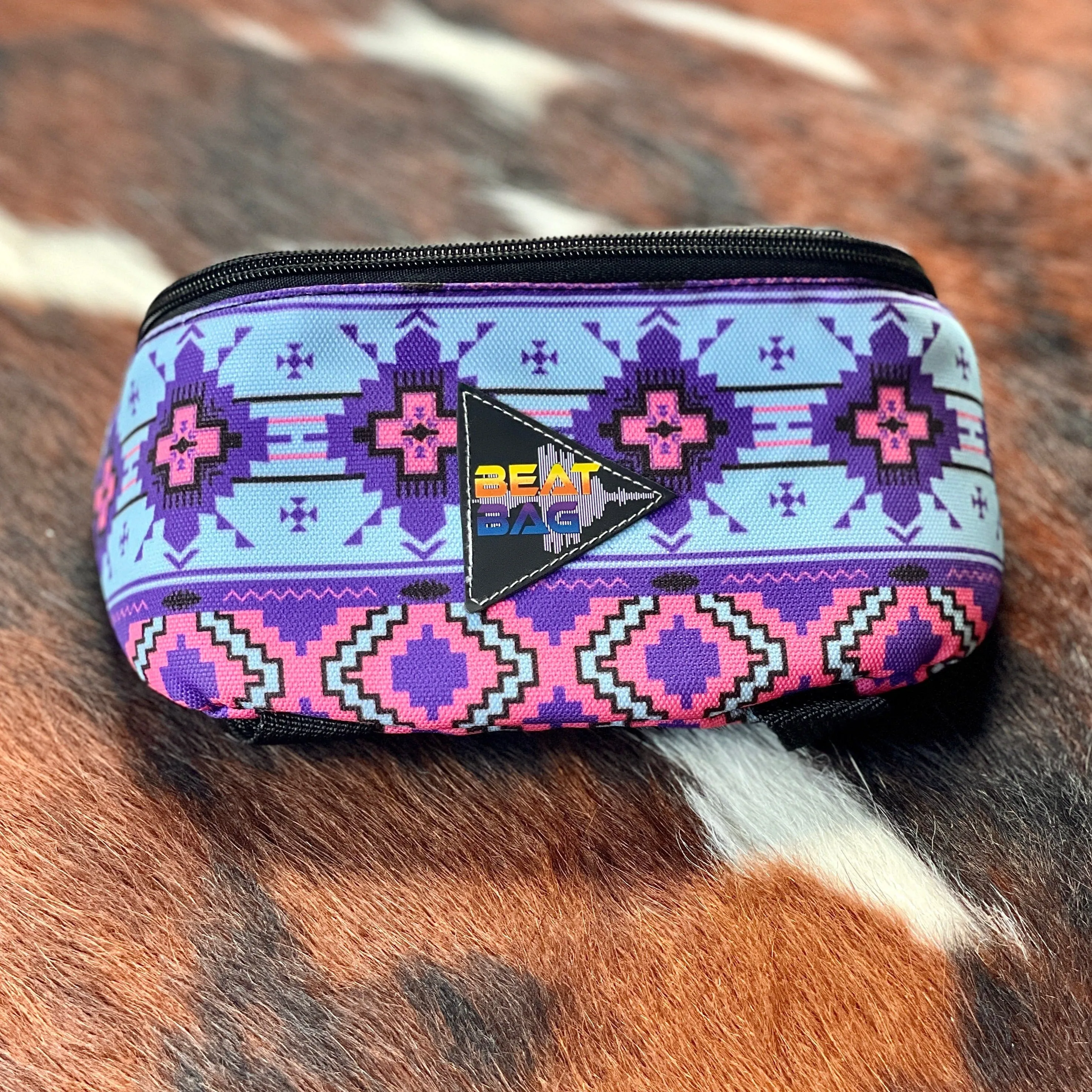 The BEAT BAG
