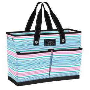 The BJ Bag (Pool McCartney)