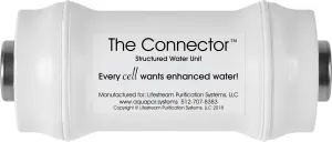 The Connector