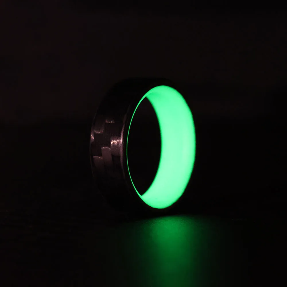The Green Racer