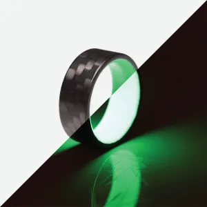 The Green Racer
