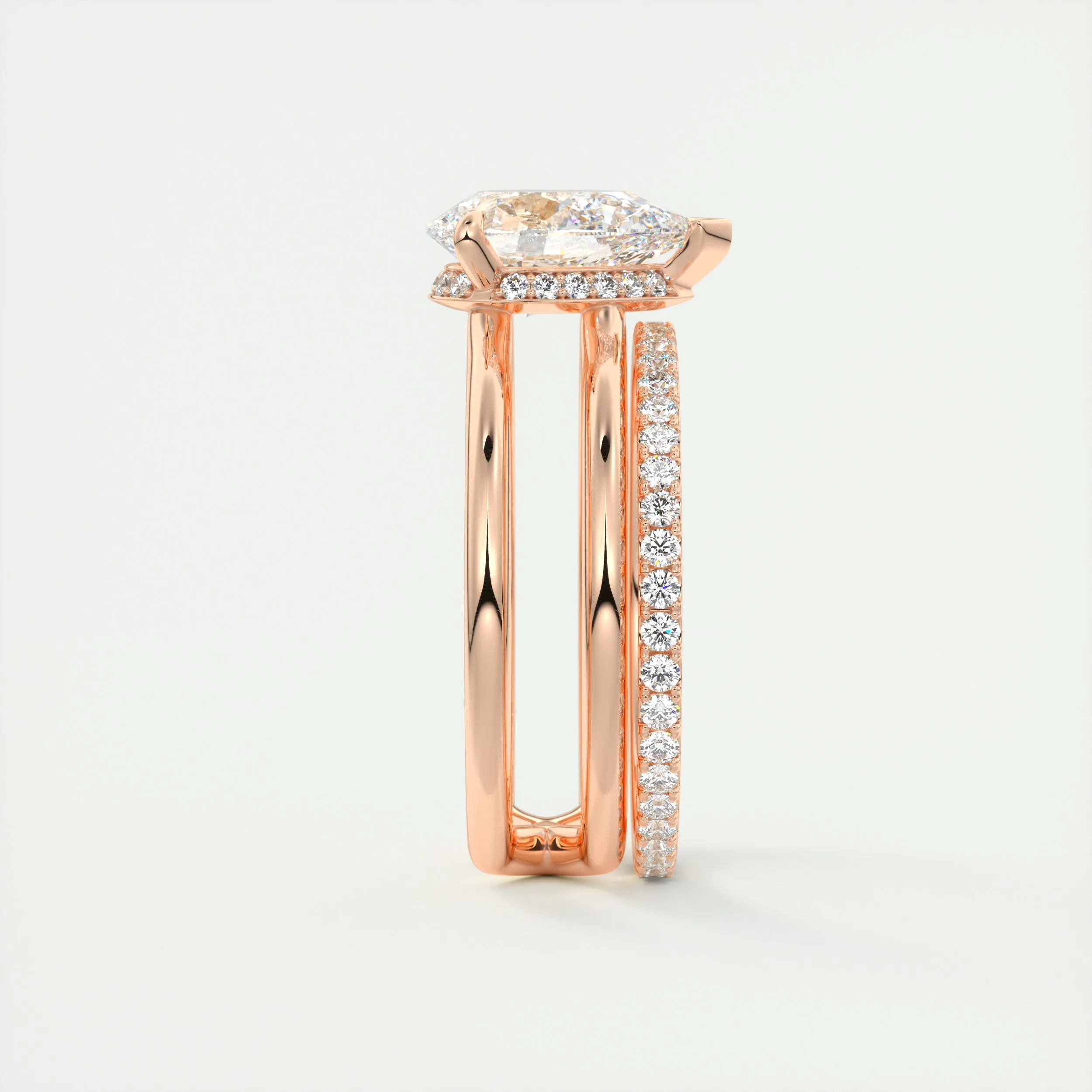 The Link | Pear
