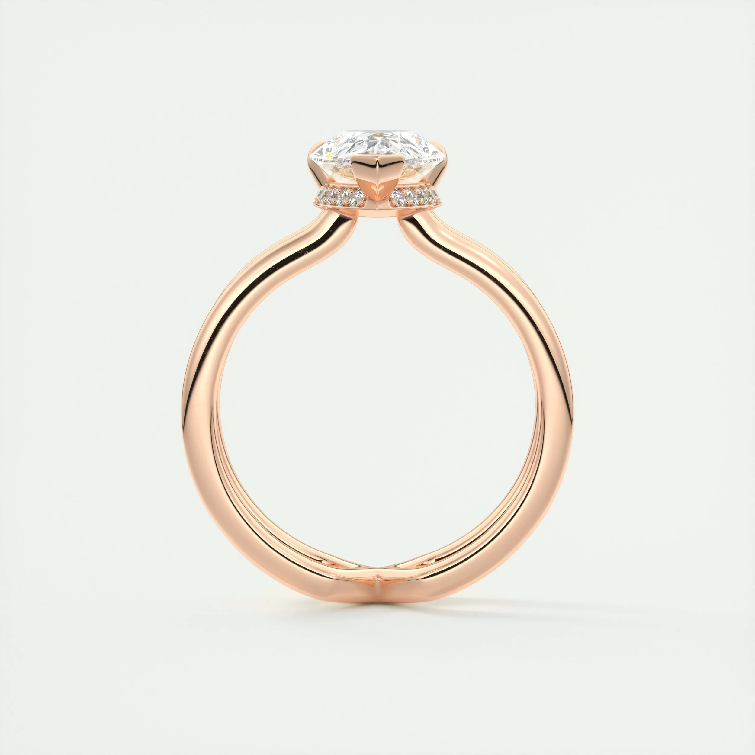 The Link | Pear