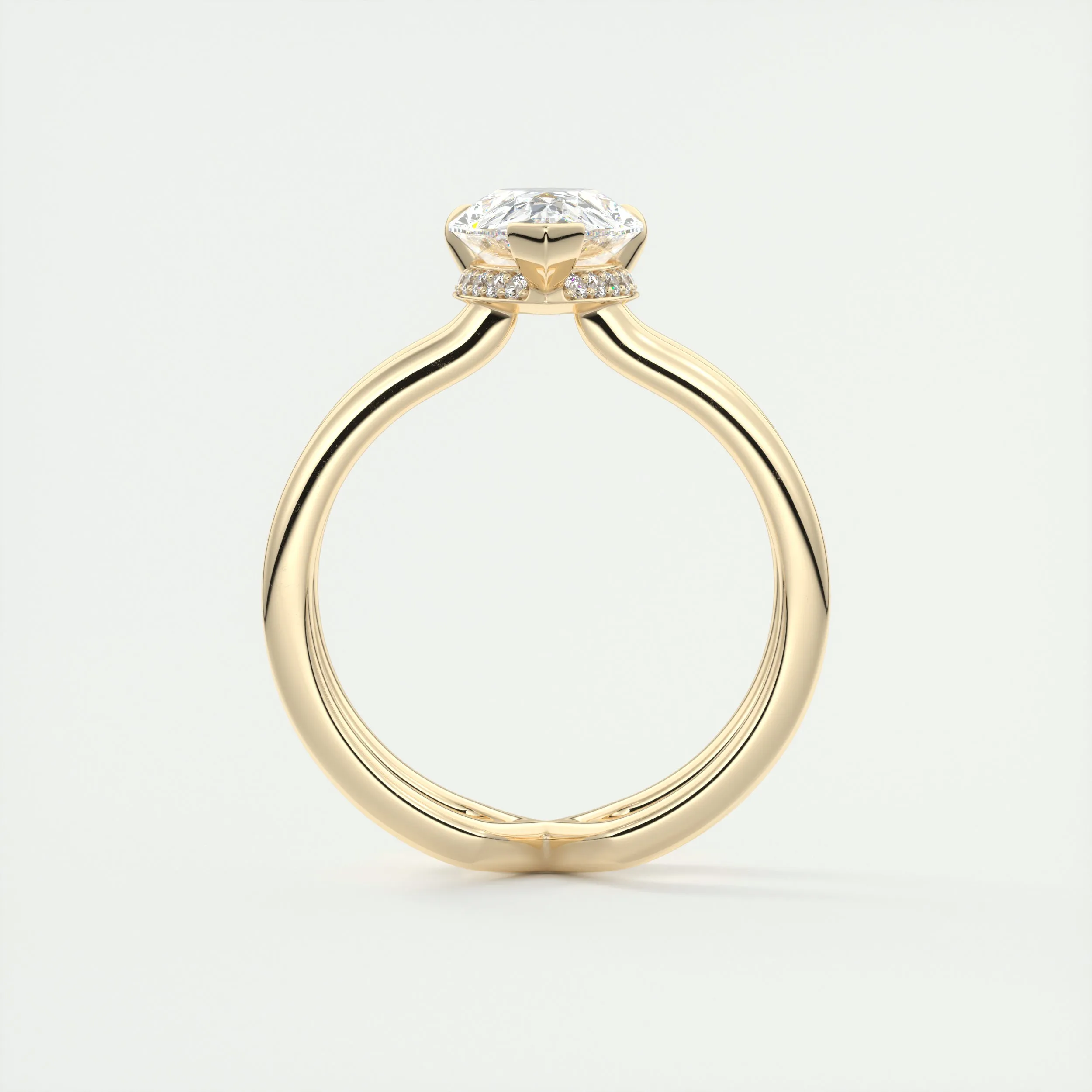 The Link | Pear