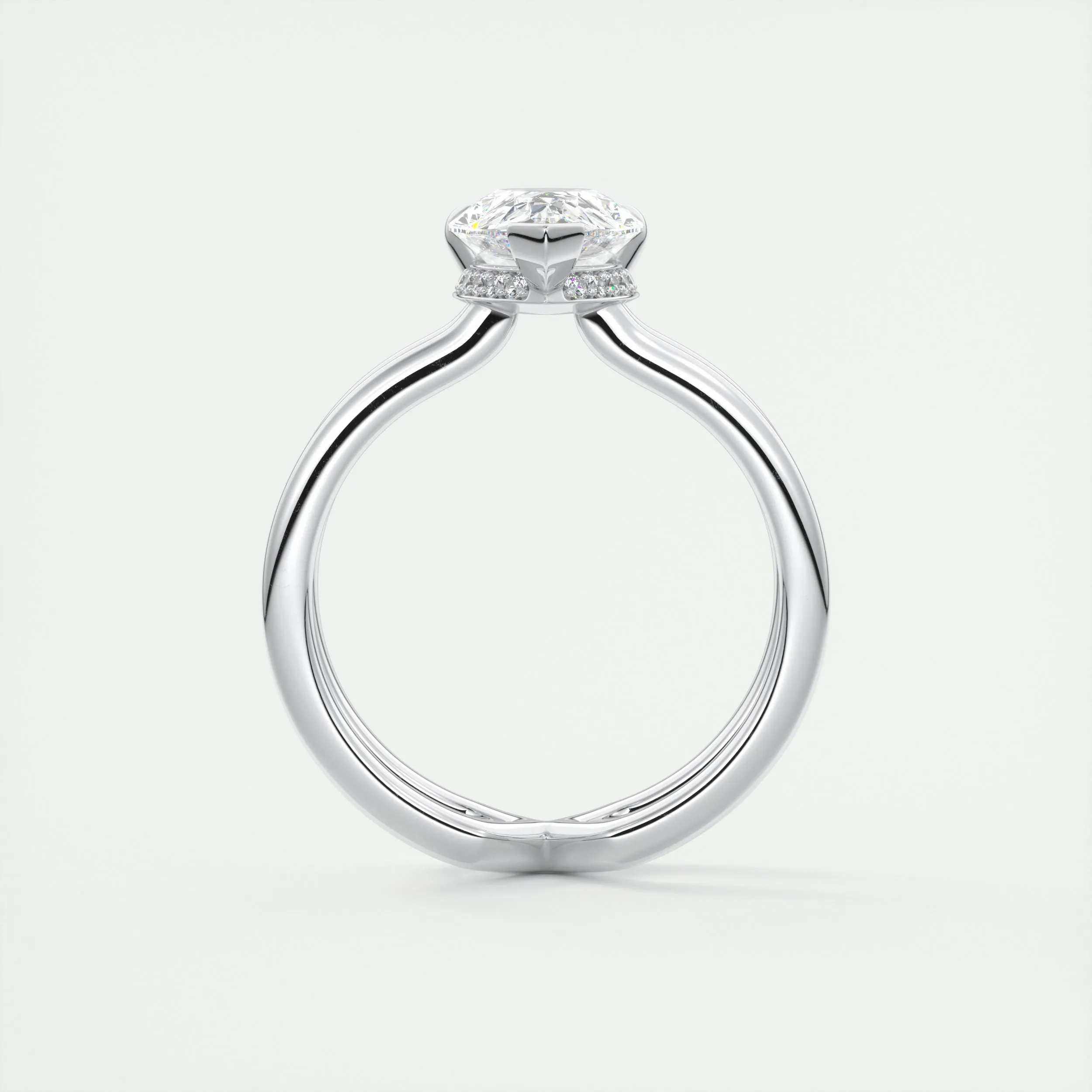 The Link | Pear