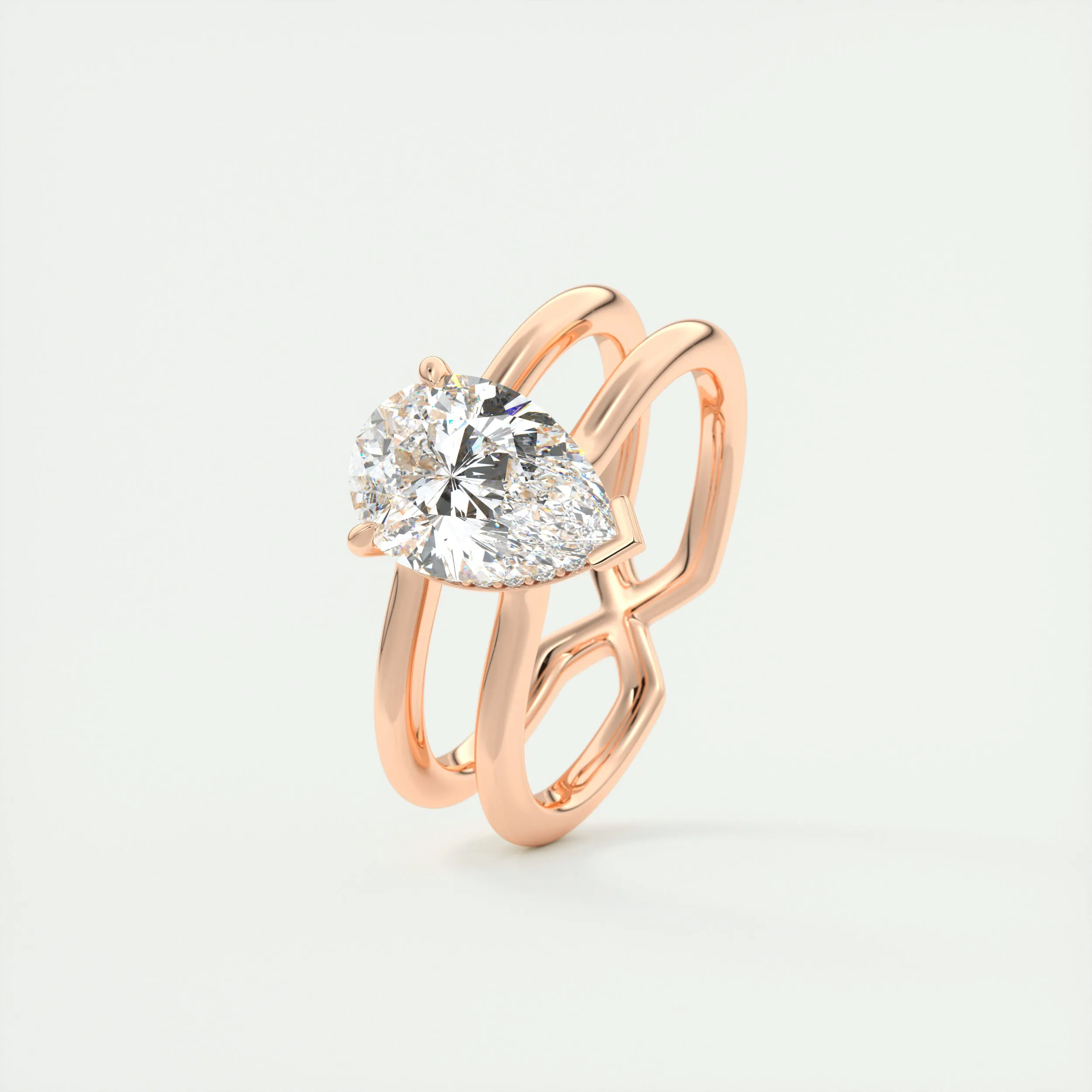 The Link | Pear