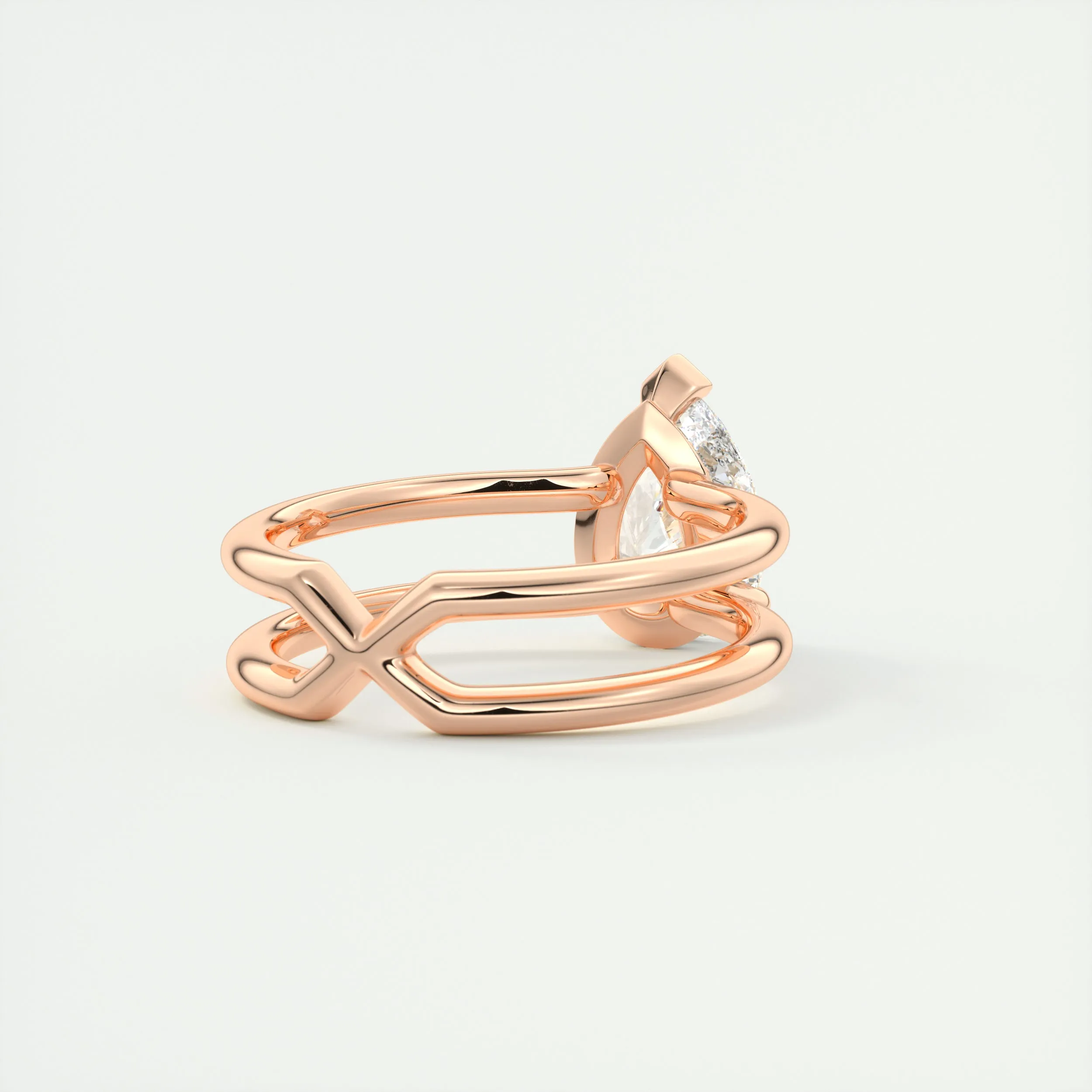 The Link | Pear