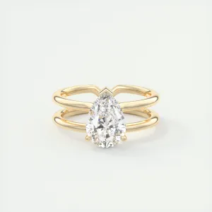 The Link | Pear