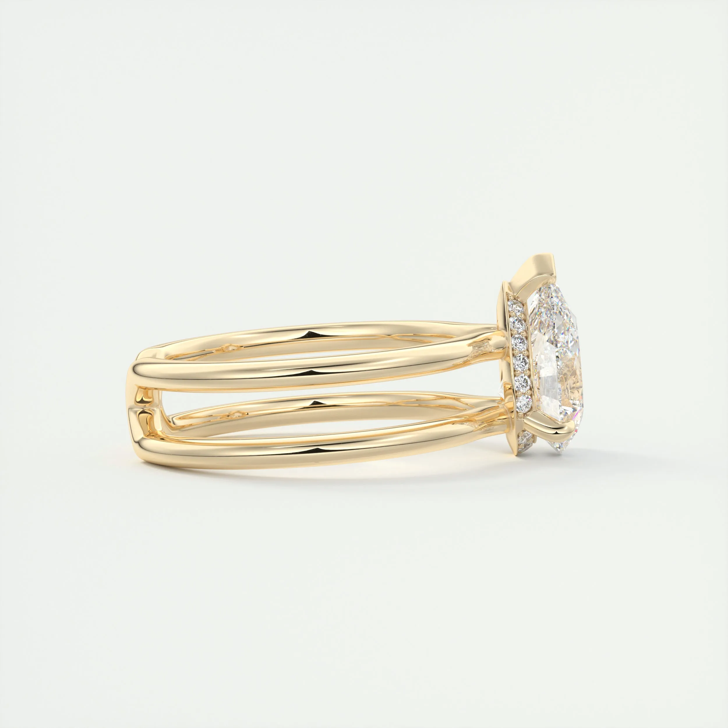 The Link | Pear