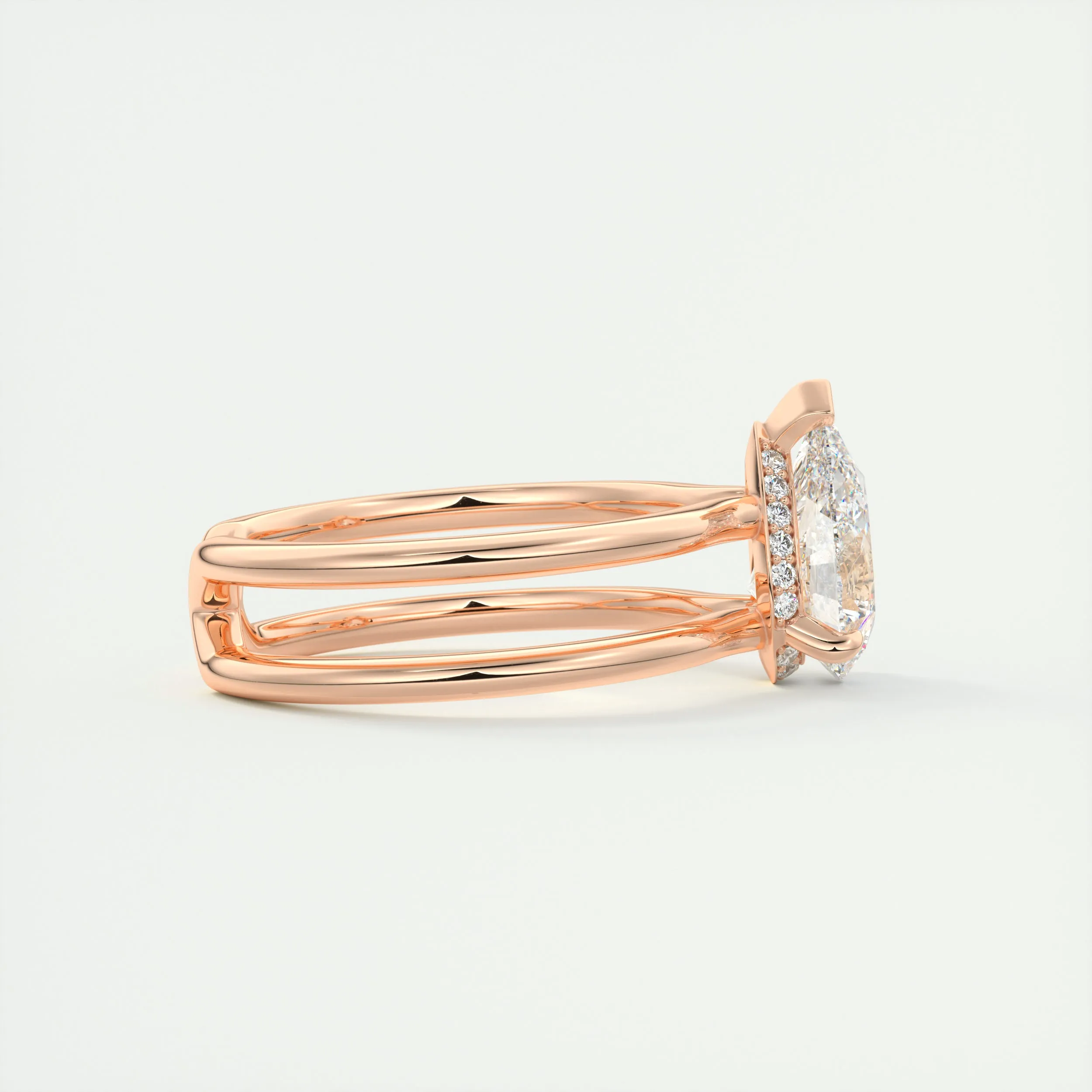 The Link | Pear