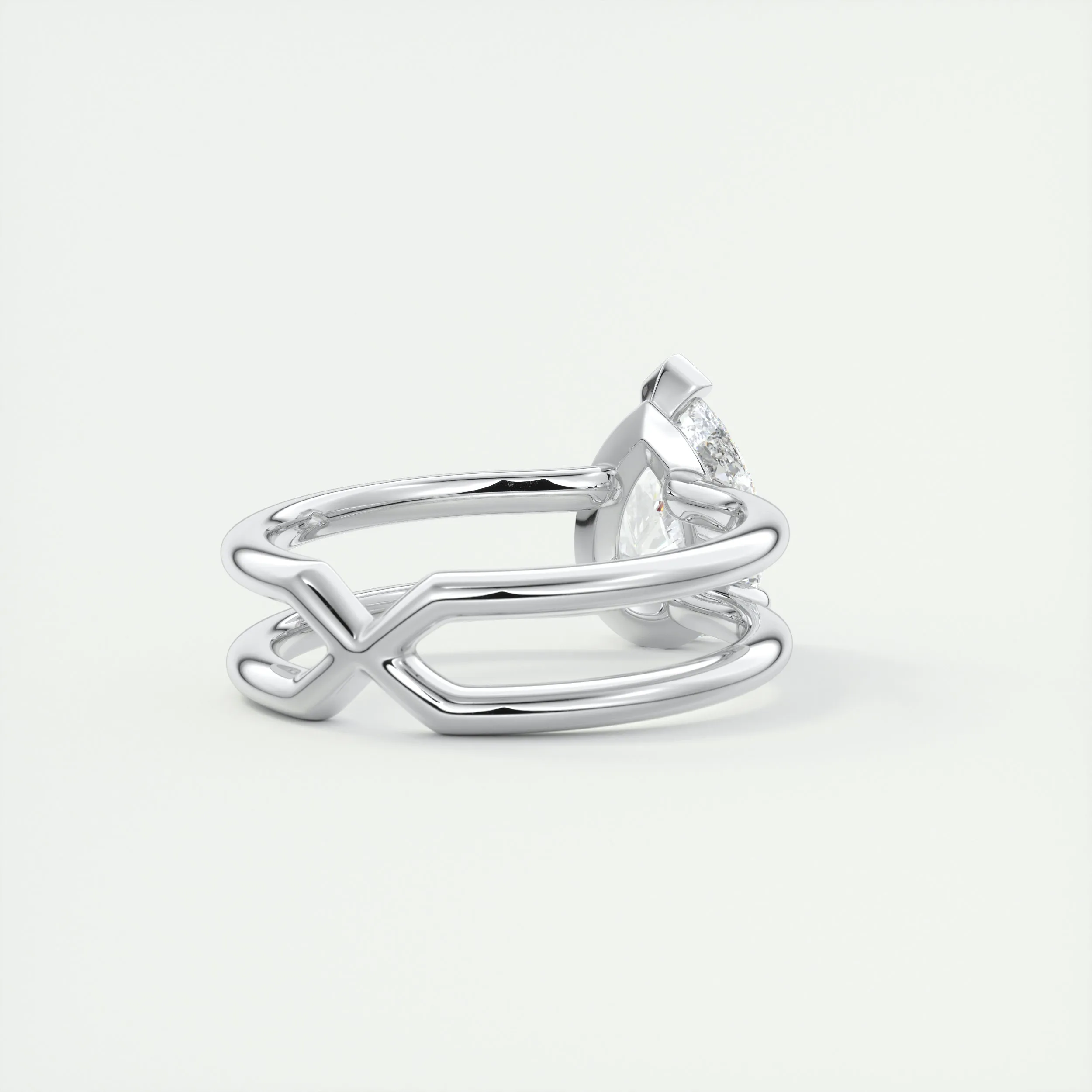 The Link | Pear