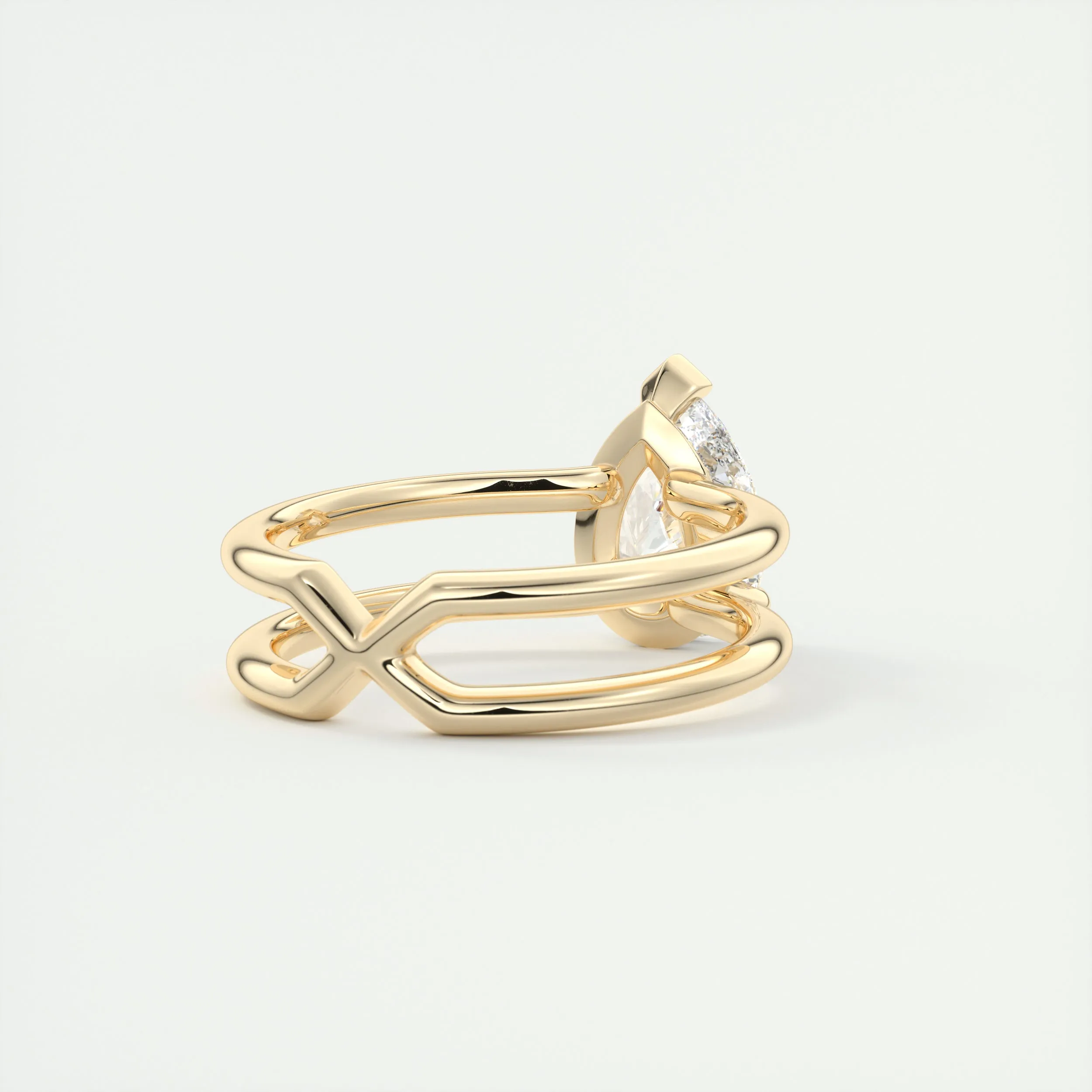 The Link | Pear