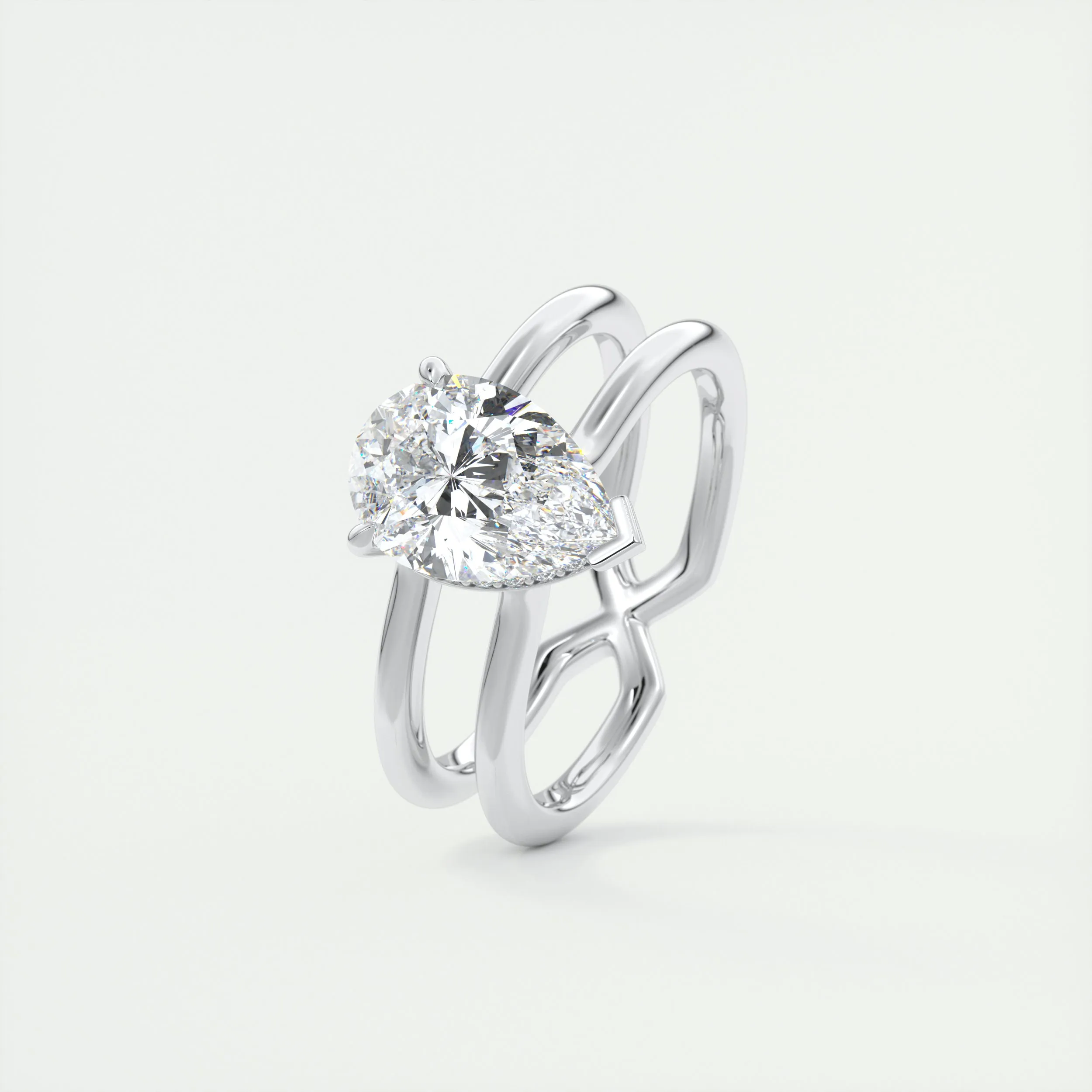 The Link | Pear