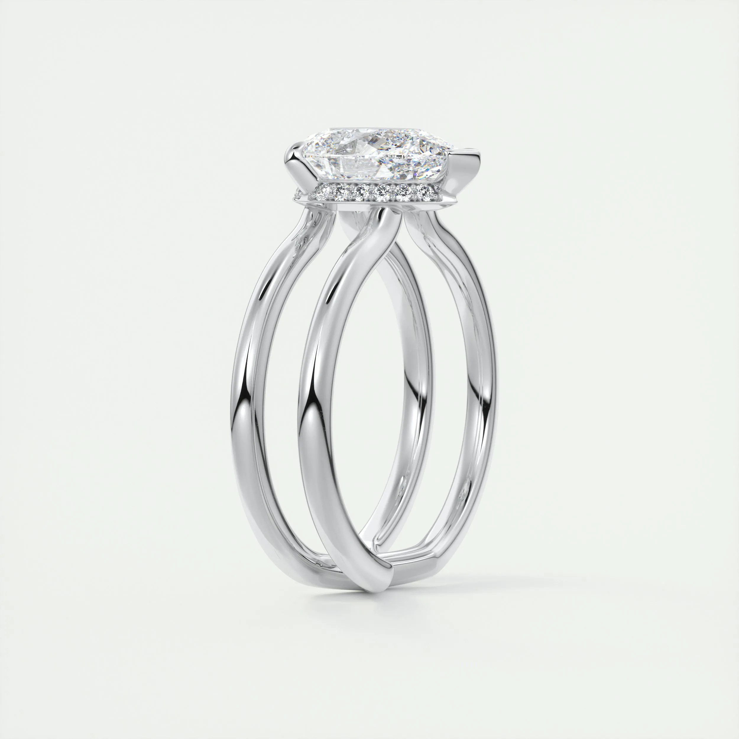 The Link | Pear