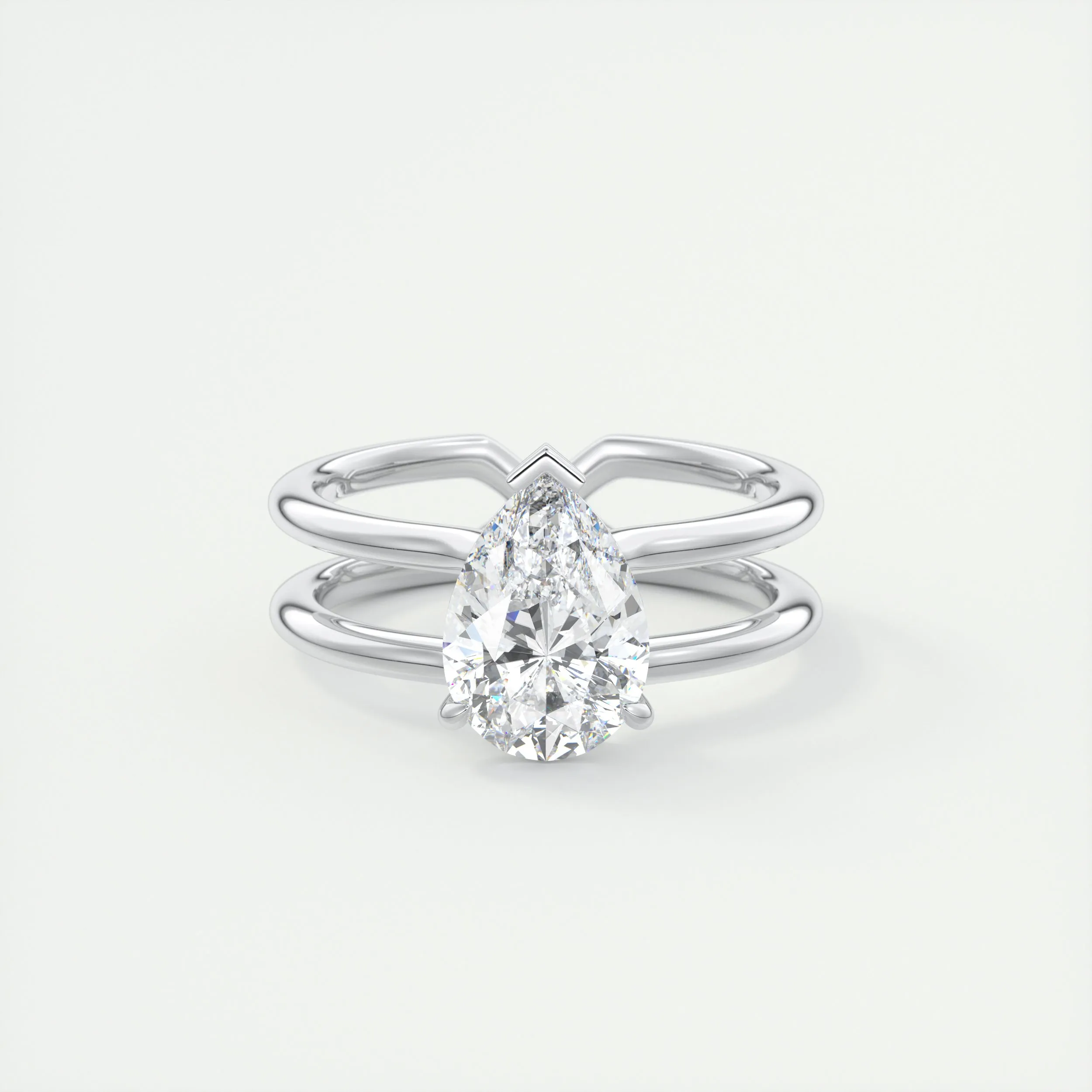 The Link | Pear