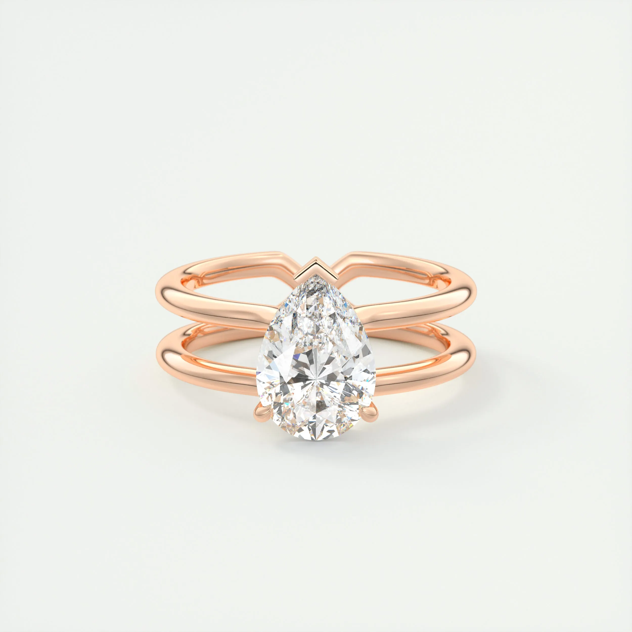 The Link | Pear