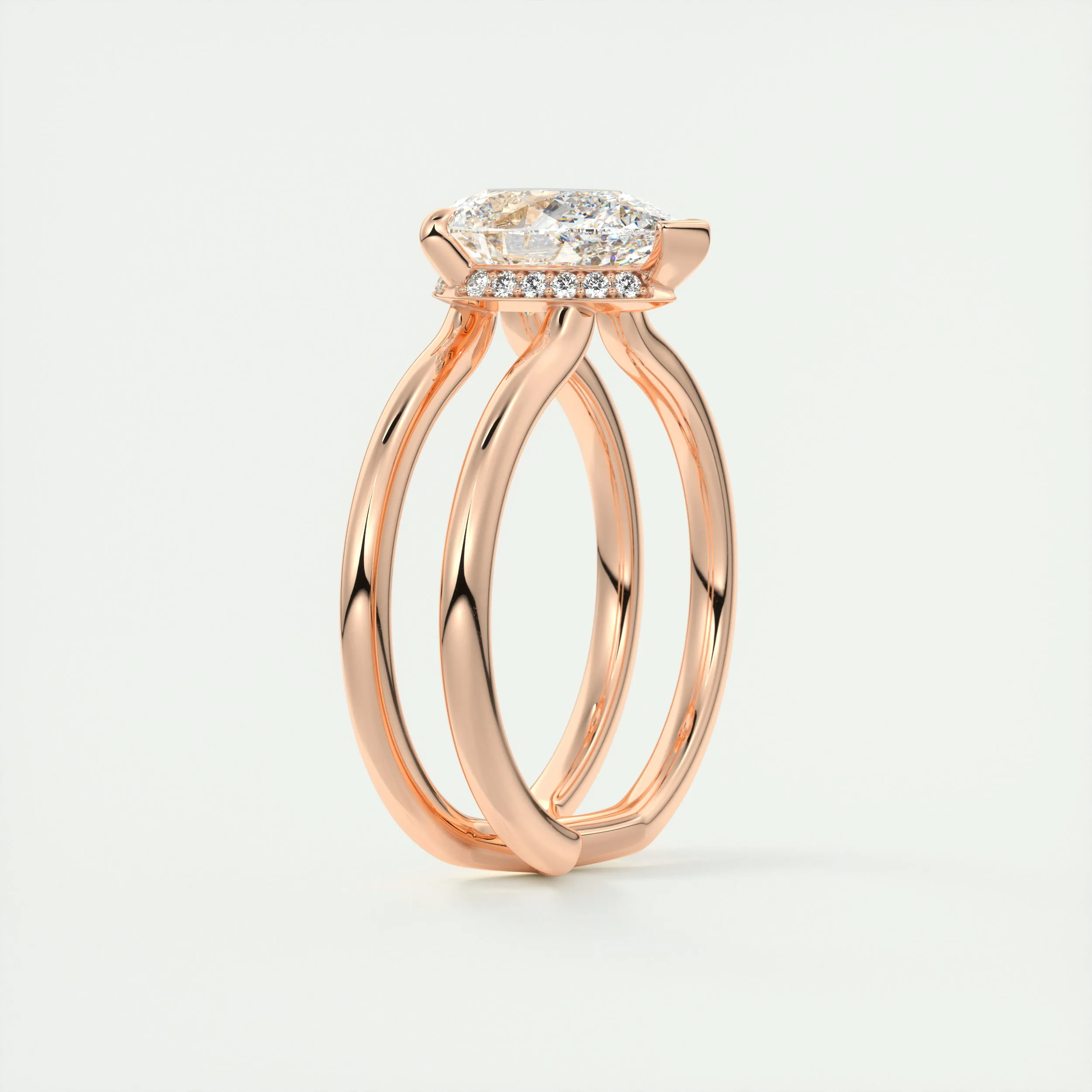 The Link | Pear