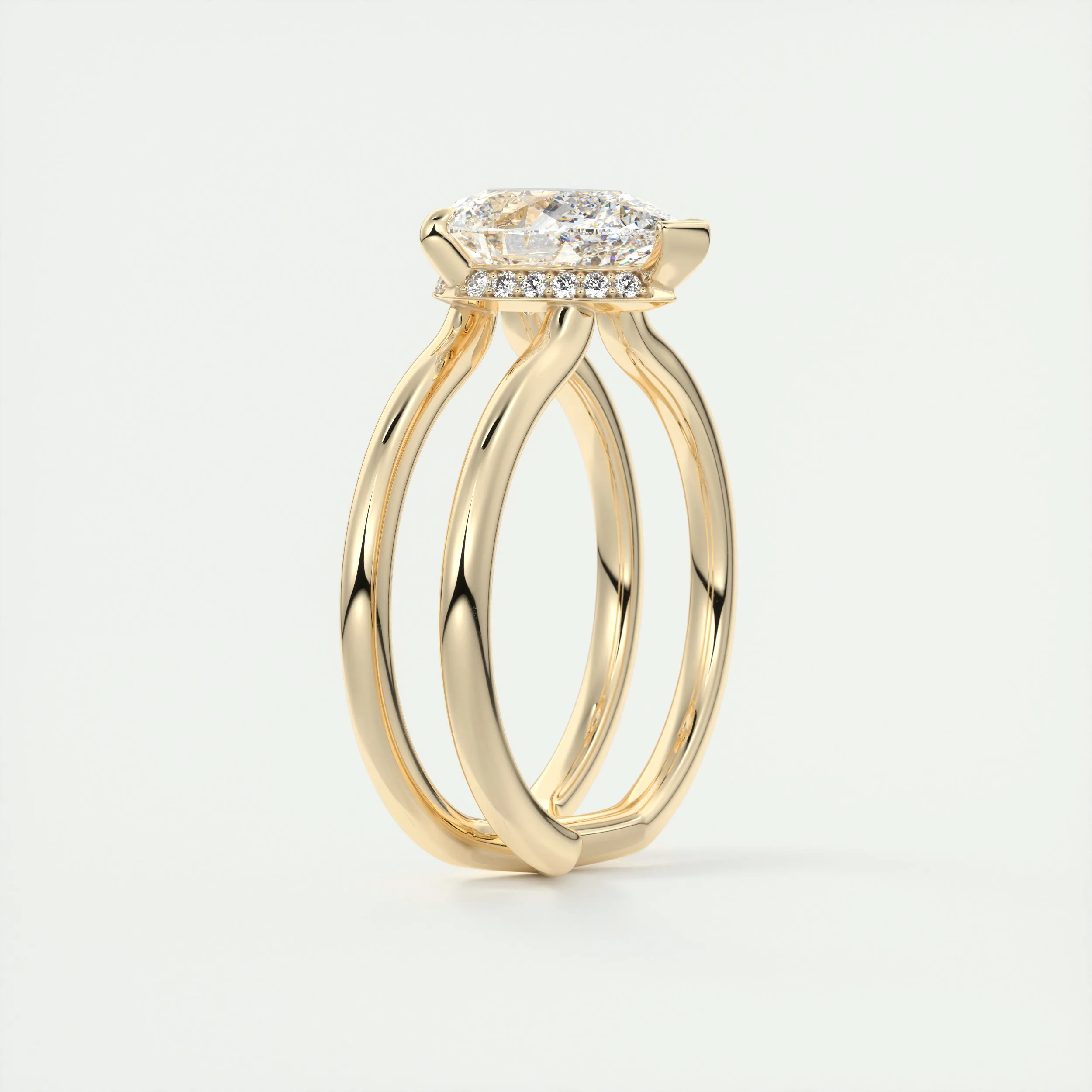 The Link | Pear