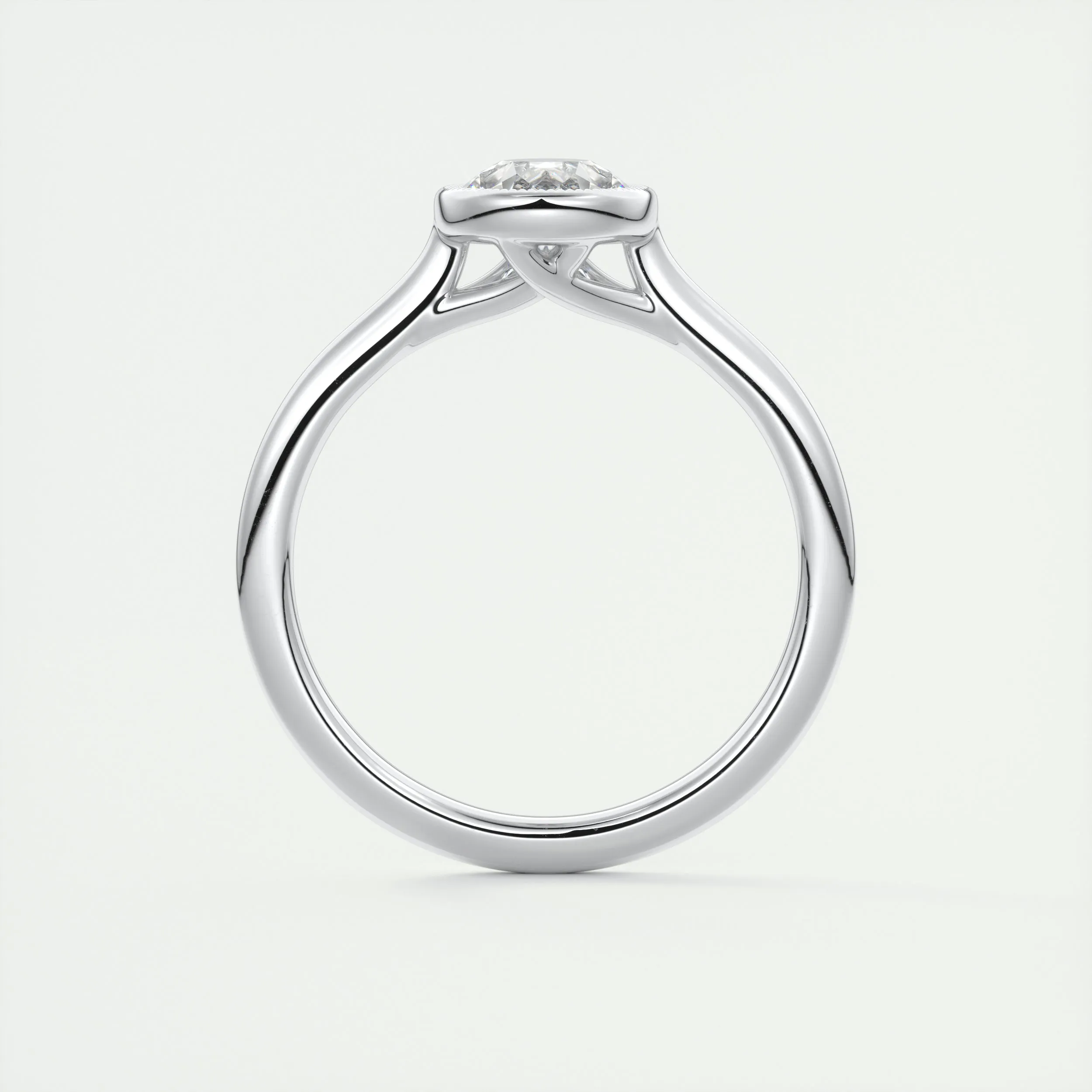 The Milgrain | Pear
