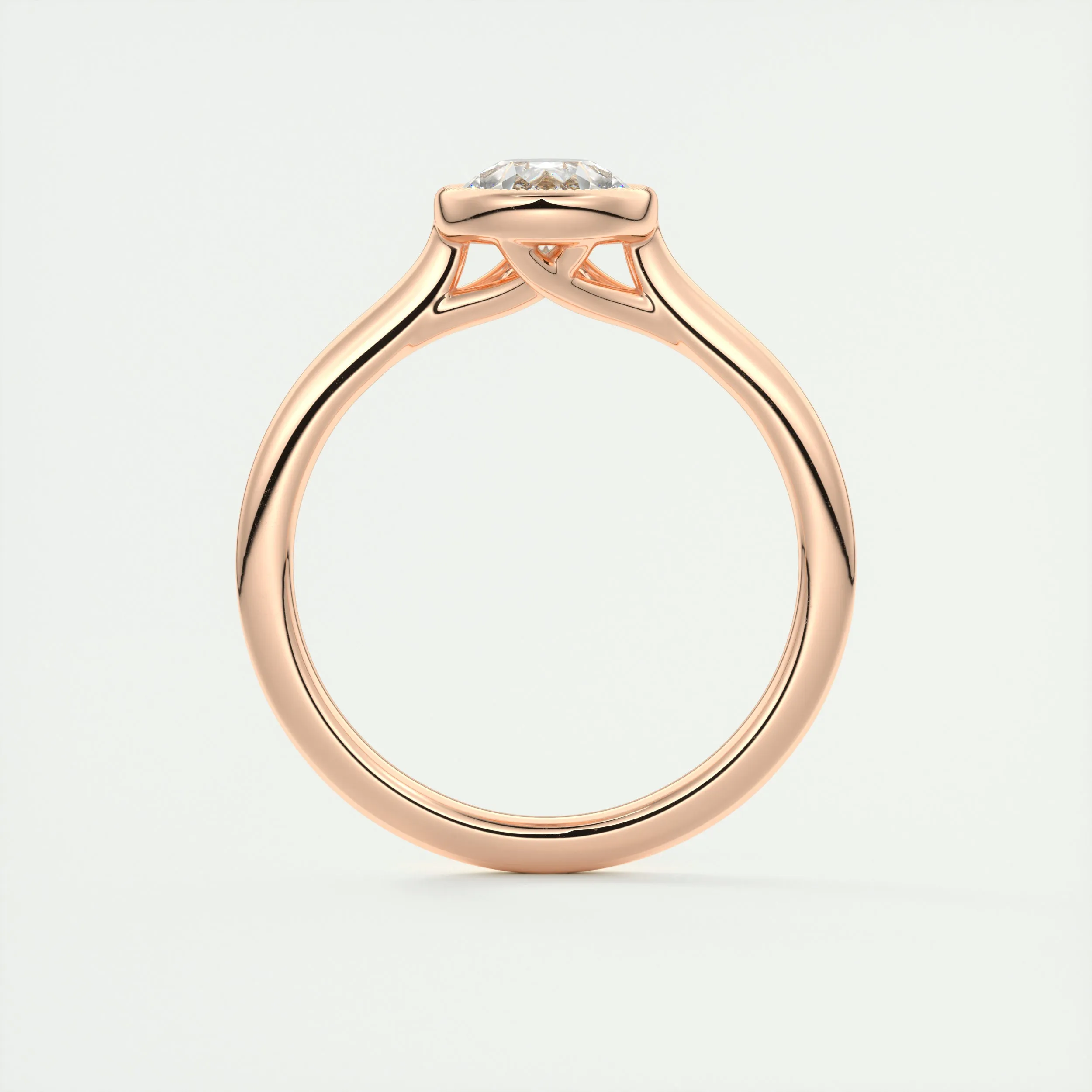 The Milgrain | Pear