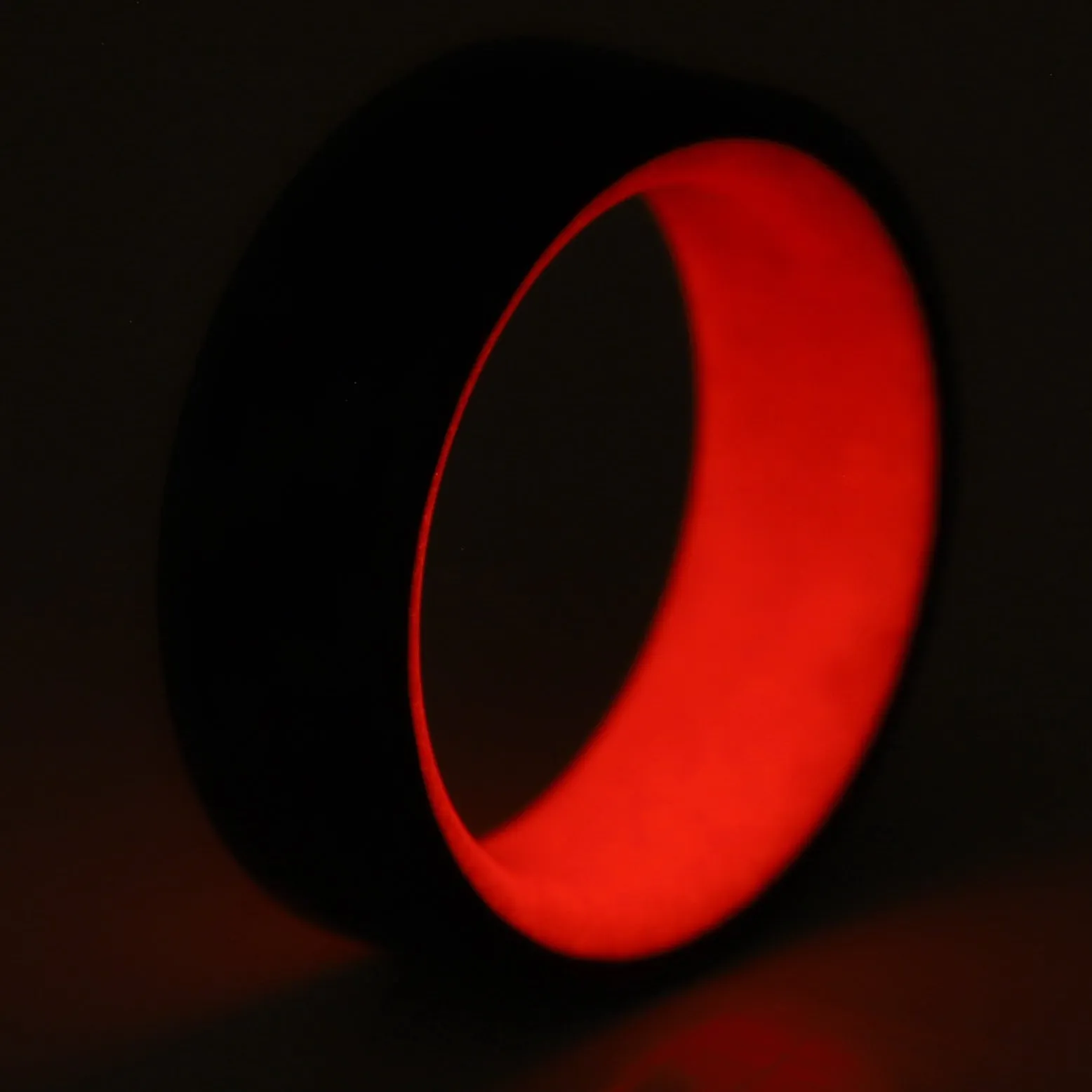 The Red Racer