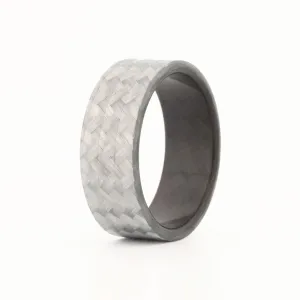 The Silverback Ultralight