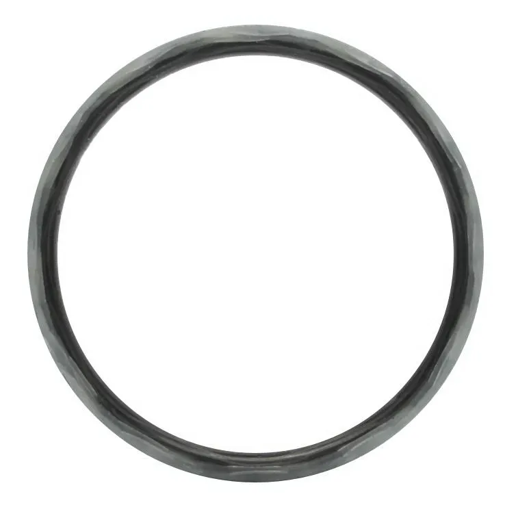The Silverback Ultralight