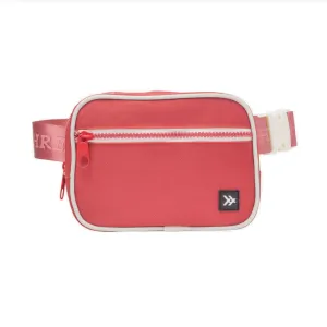 Threads Fanny Pack - Rose Water