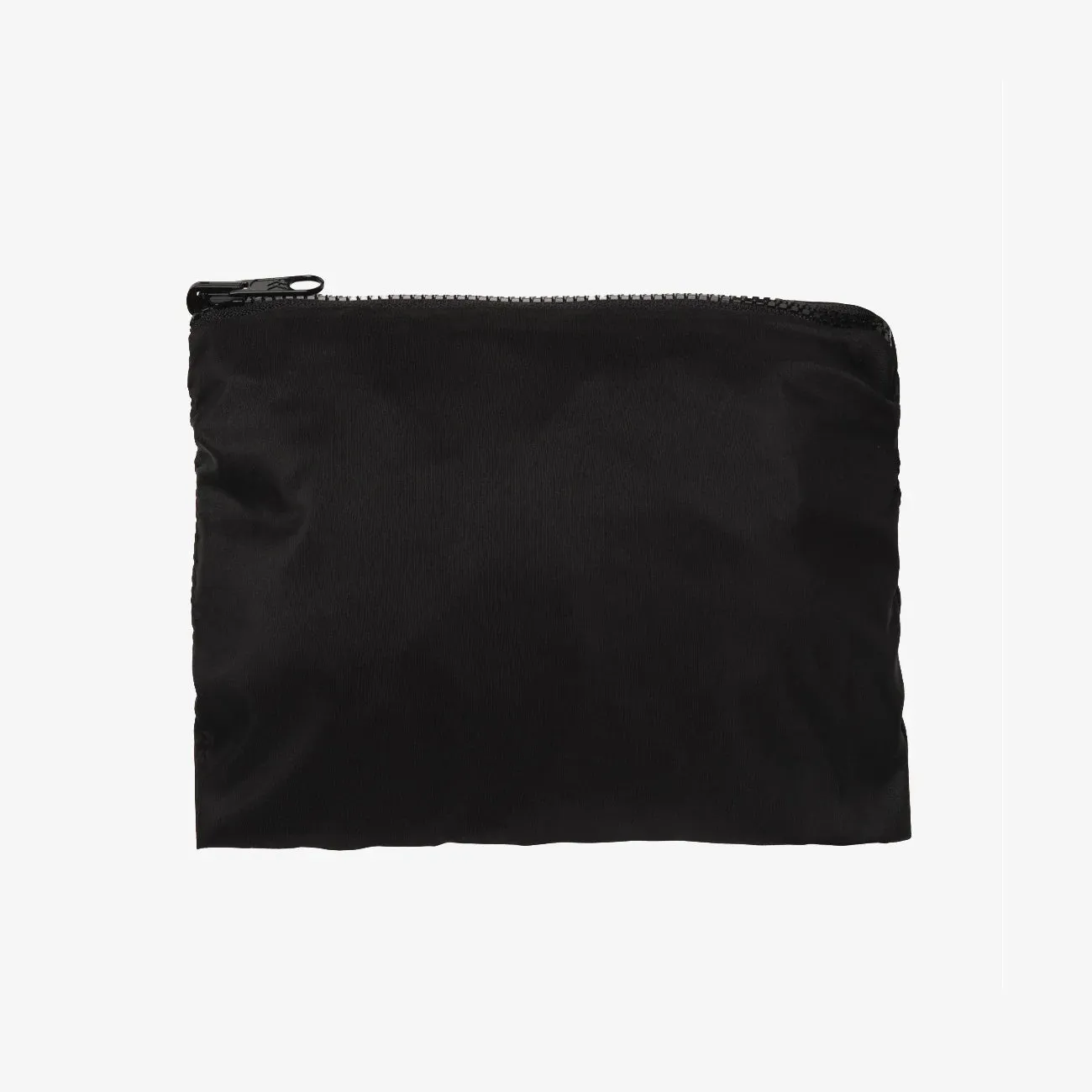 Threads Small Slouchy Bag