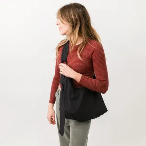 Threads Small Slouchy Bag