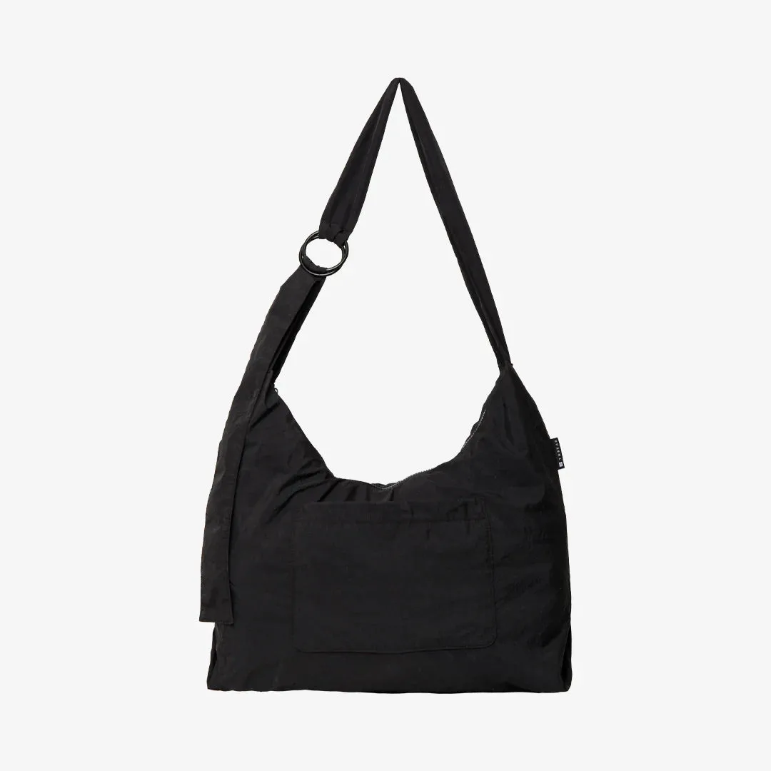 Threads Small Slouchy Bag