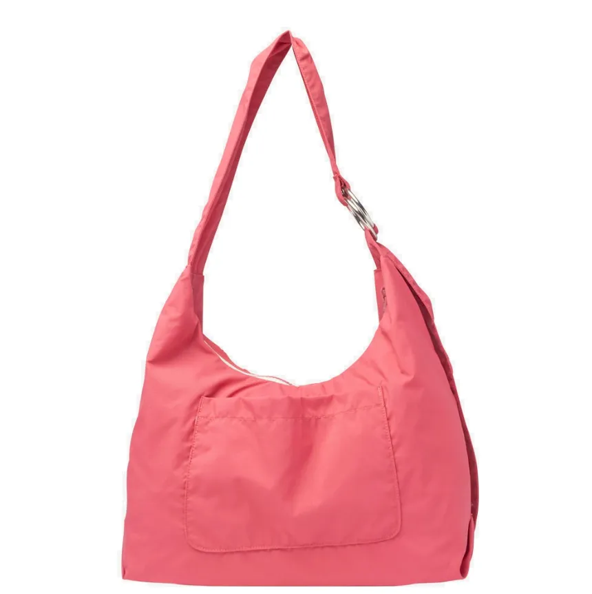 Threads Small Slouchy Bag