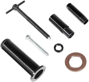 Tillman Ford DCT DPS6 Auto Dual Clutch Transmission Seal Installer Tool Kit Alt.