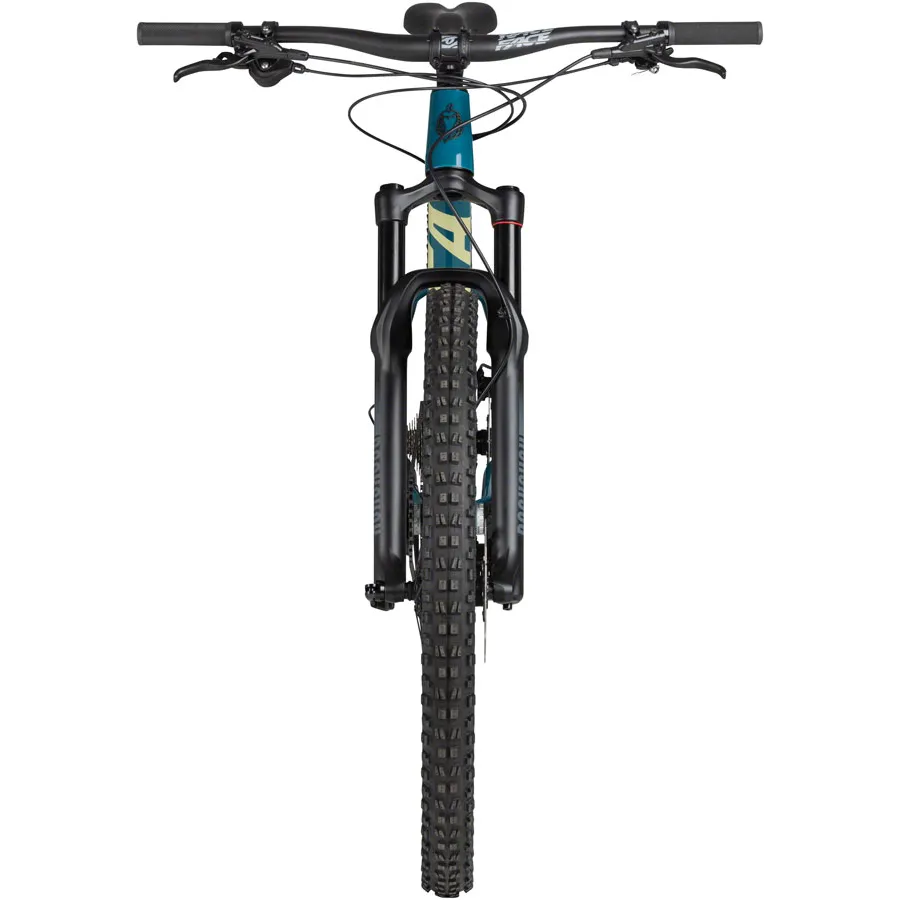 Timberjack XT 29
