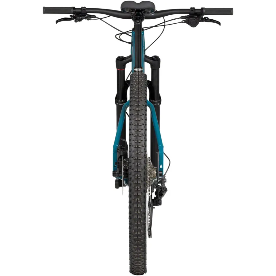 Timberjack XT 29