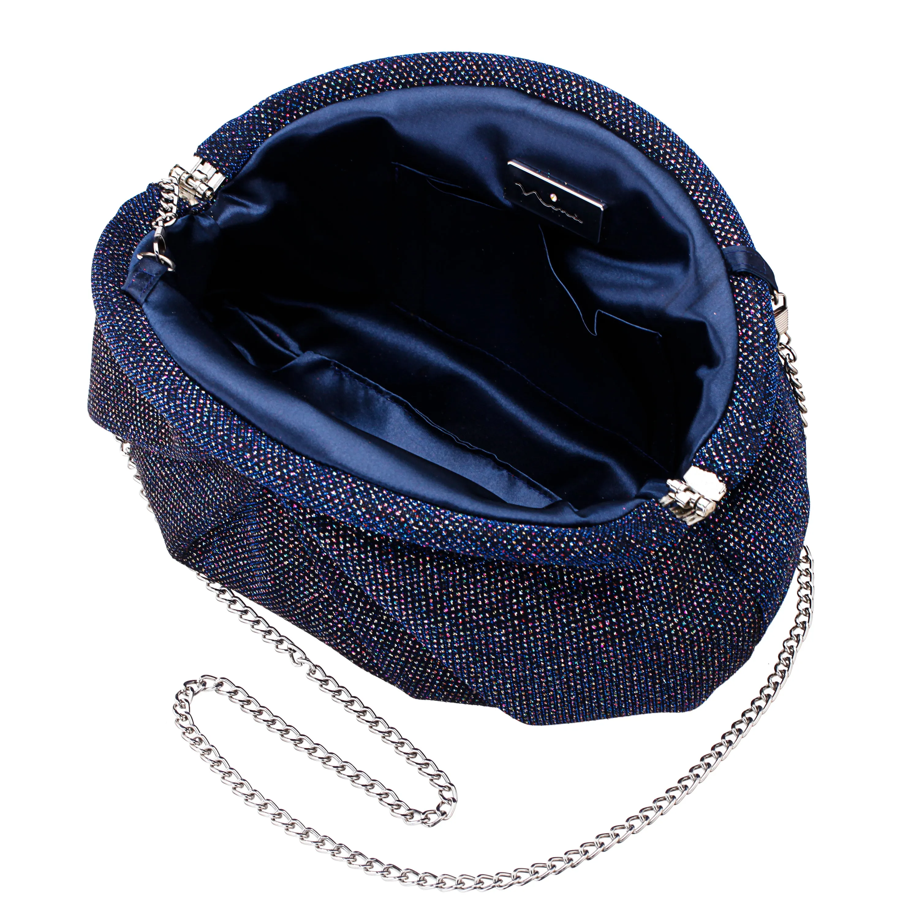 TIPHNE-T-NAVY