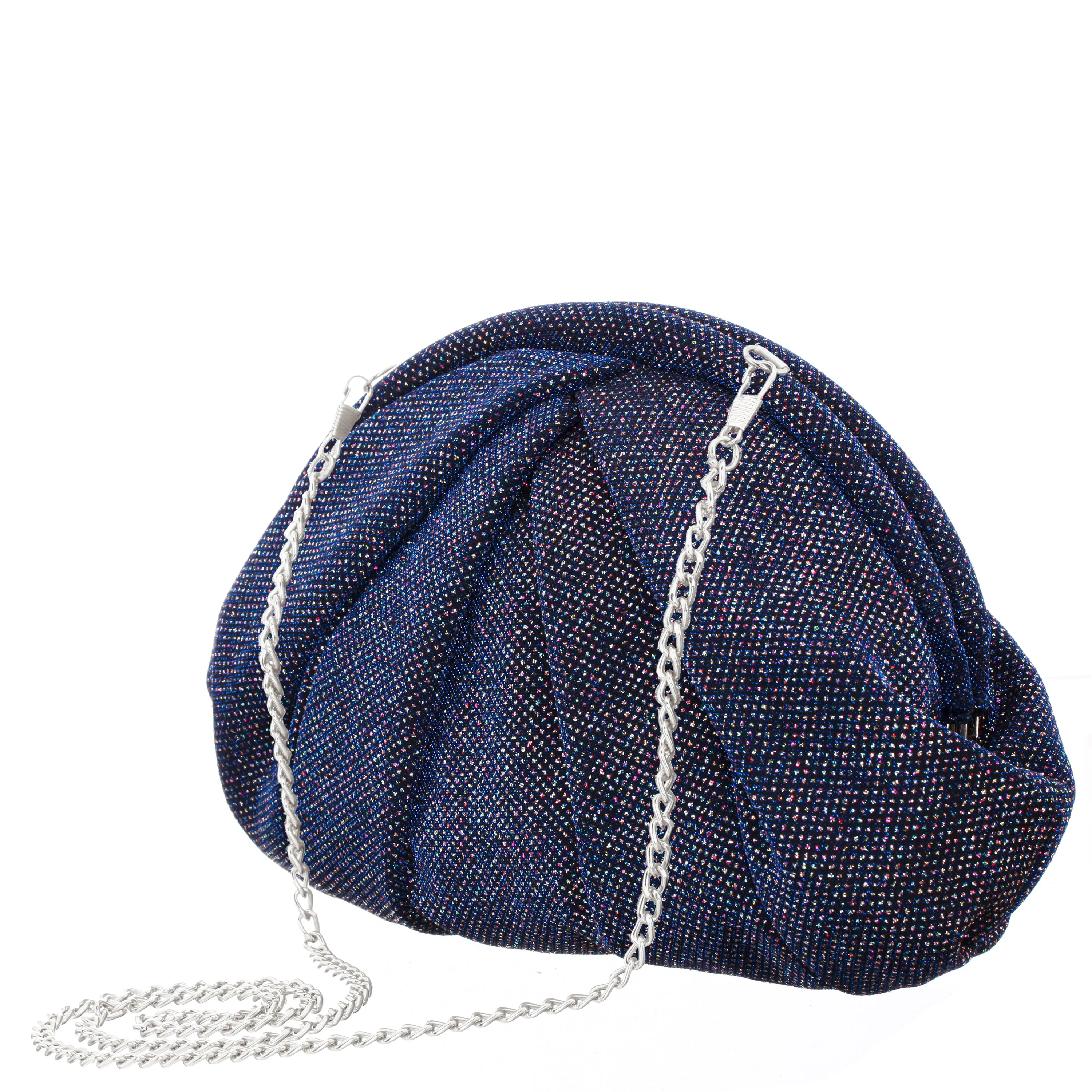 TIPHNE-T-NAVY