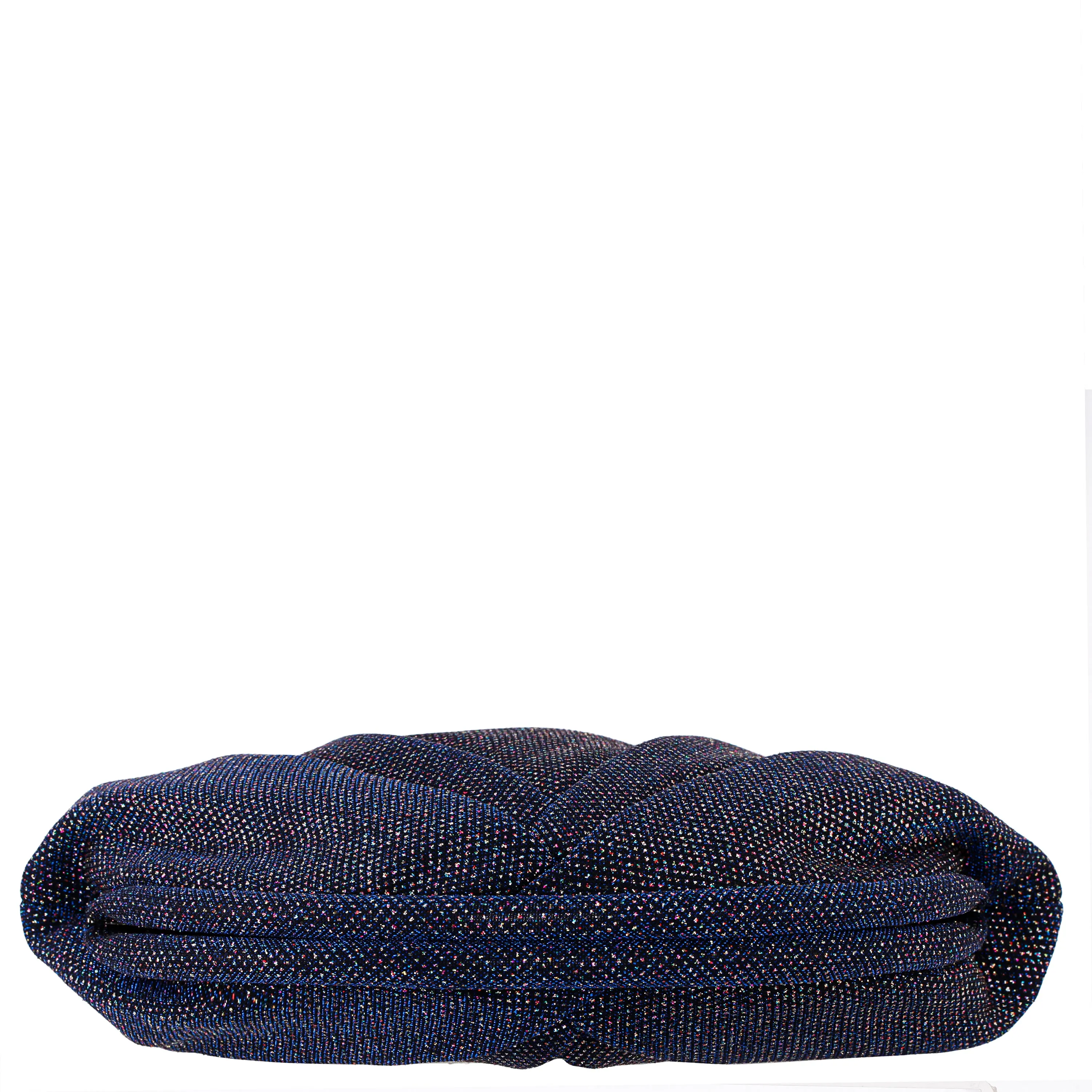 TIPHNE-T-NAVY