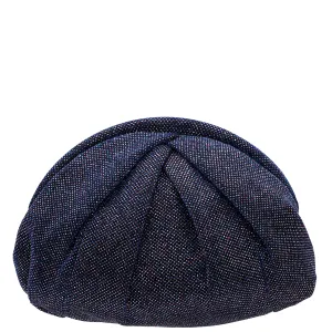 TIPHNE-T-NAVY