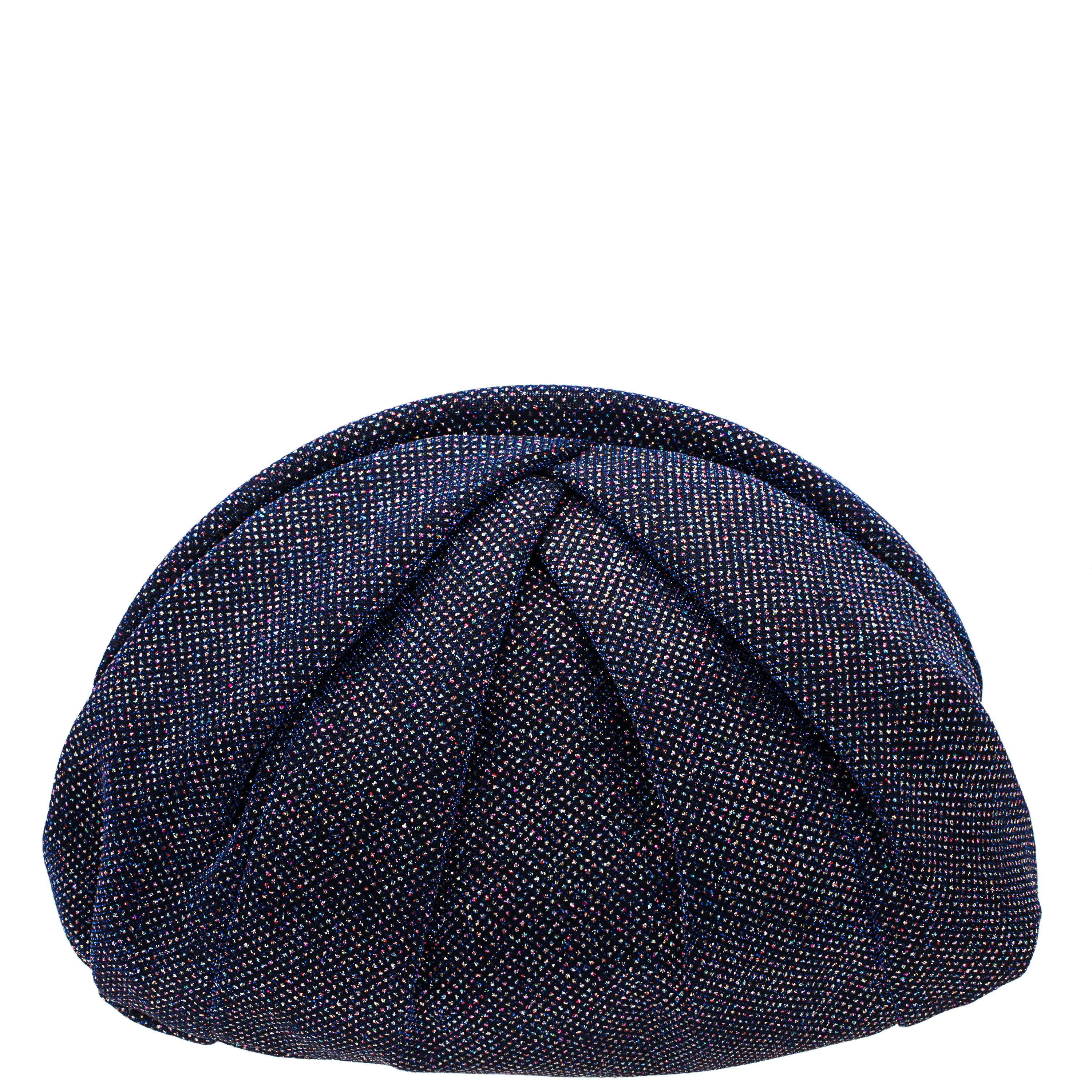 TIPHNE-T-NAVY