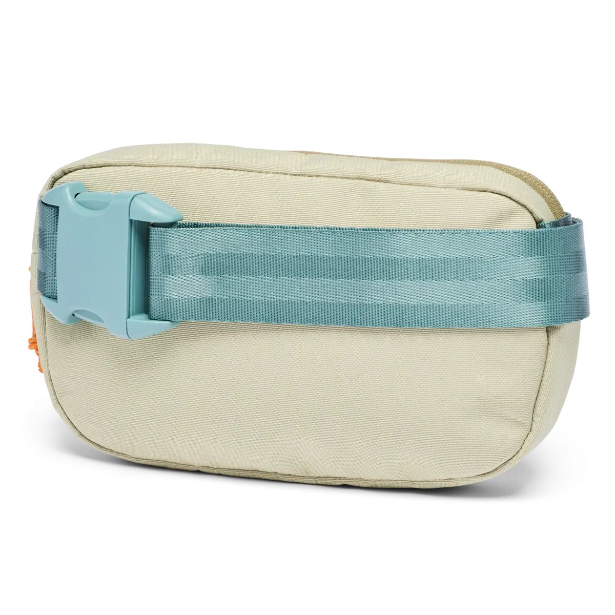 Todo 2L Hip Pack - Cada Dia - S25