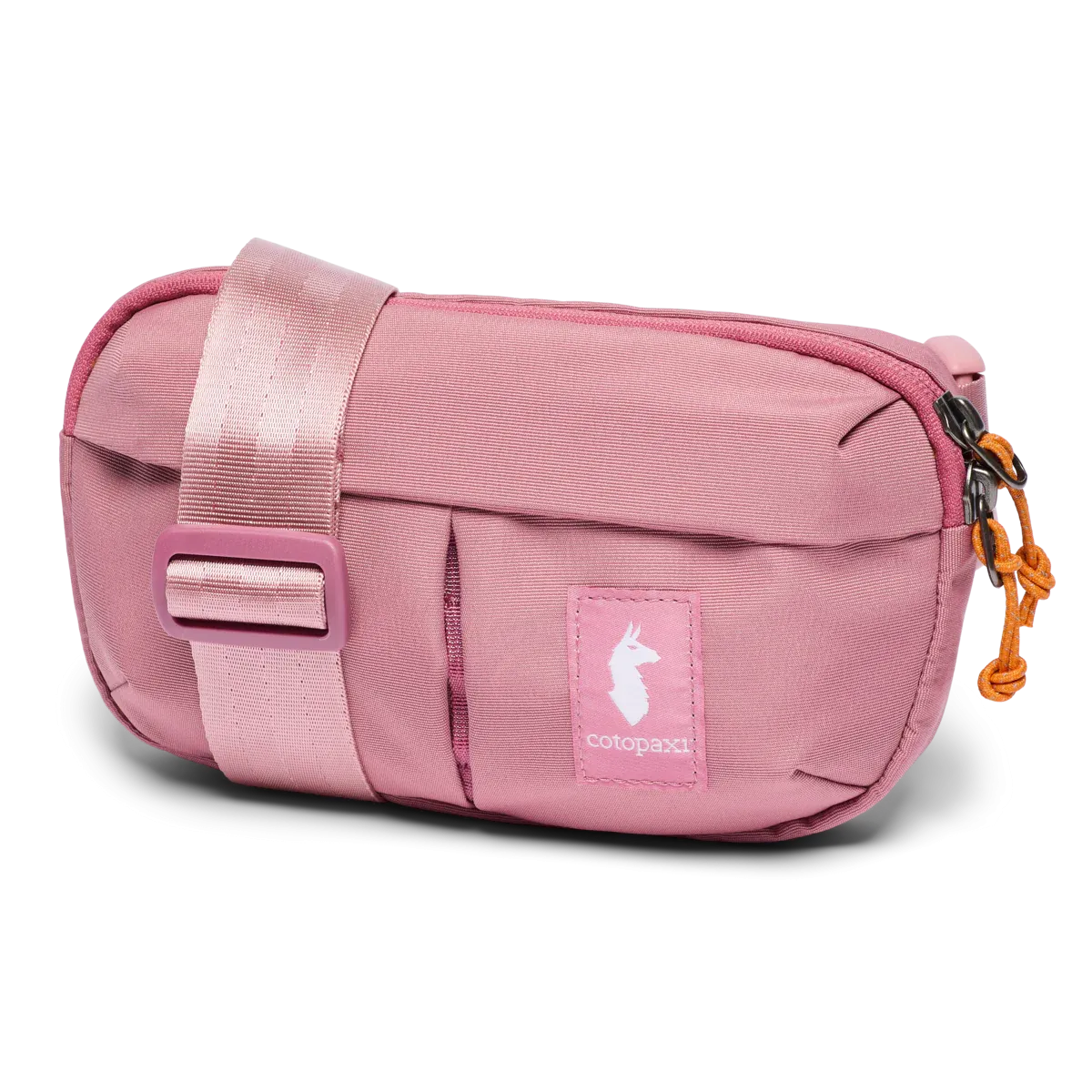 Todo 2L Hip Pack - Cada Dia - S25