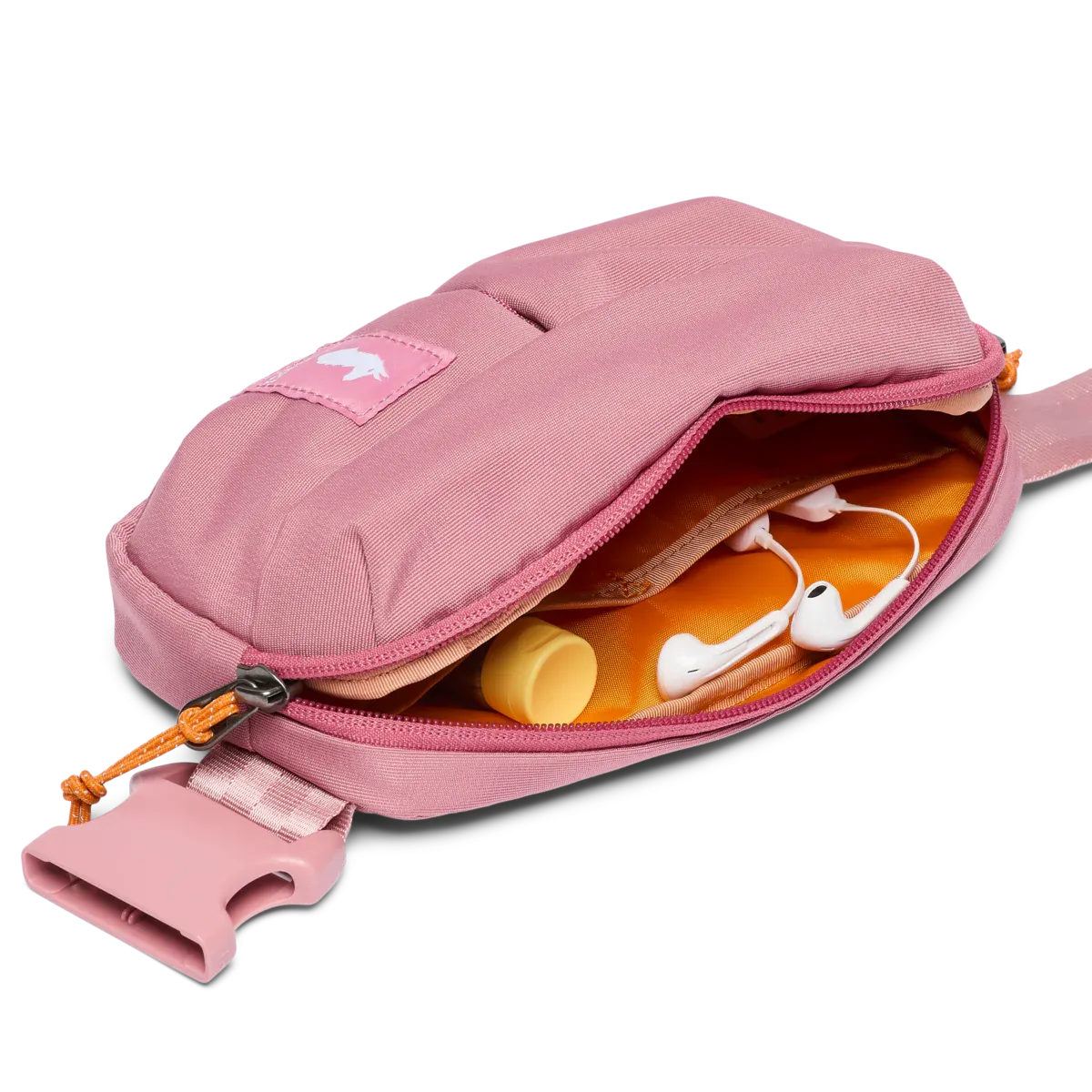 Todo 2L Hip Pack - Cada Dia - S25