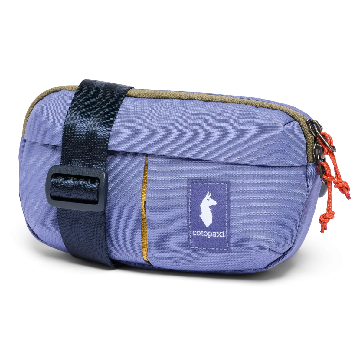 Todo 2L Hip Pack - Cada Dia - S25